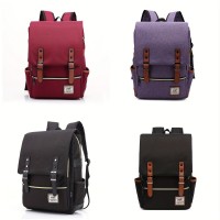 高校生 メンズリュック 立体ランドセル 手帳型 ジュニアスリーバッグ カバータイプリュック レディース OL