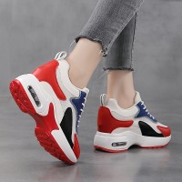 hover image
