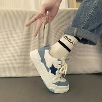 hover image