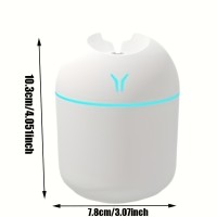 hover image